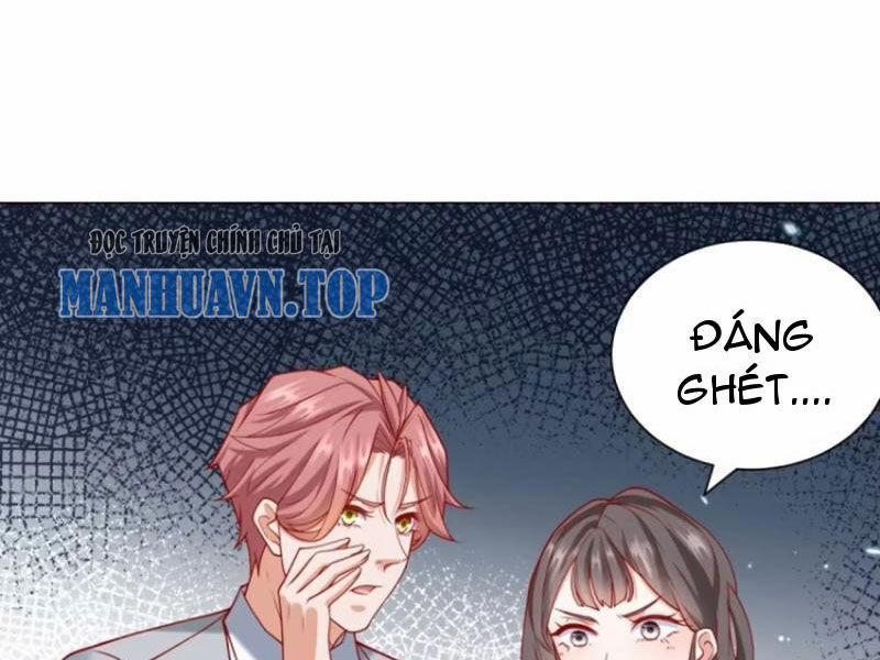 Tôi Là Tài Xế Xe Công Nghệ Có Chút Tiền Thì Đã Sao? 105 trang 6