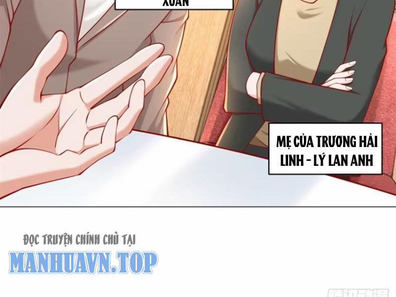 Tôi Là Tài Xế Xe Công Nghệ Có Chút Tiền Thì Đã Sao? 105 trang 63