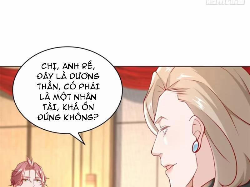 Tôi Là Tài Xế Xe Công Nghệ Có Chút Tiền Thì Đã Sao? 105 trang 64