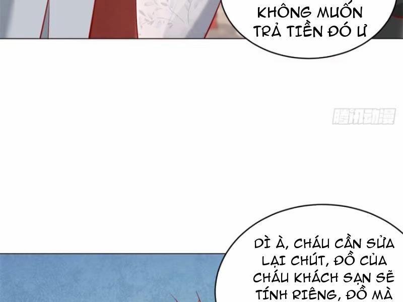 Tôi Là Tài Xế Xe Công Nghệ Có Chút Tiền Thì Đã Sao? 105 trang 66