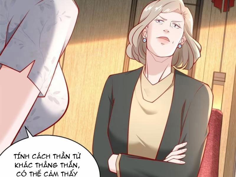 Tôi Là Tài Xế Xe Công Nghệ Có Chút Tiền Thì Đã Sao? 105 trang 70