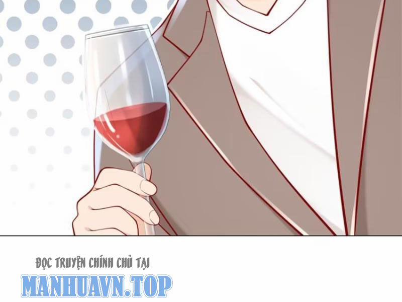 Tôi Là Tài Xế Xe Công Nghệ Có Chút Tiền Thì Đã Sao? 105 trang 73