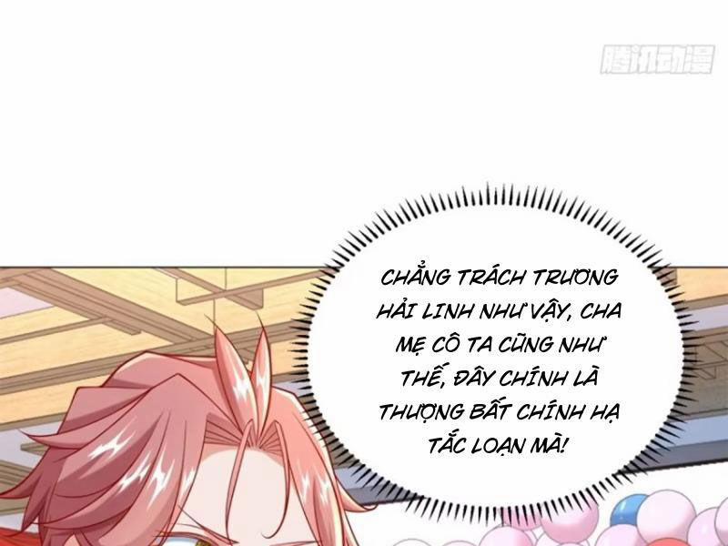 Tôi Là Tài Xế Xe Công Nghệ Có Chút Tiền Thì Đã Sao? 105 trang 74