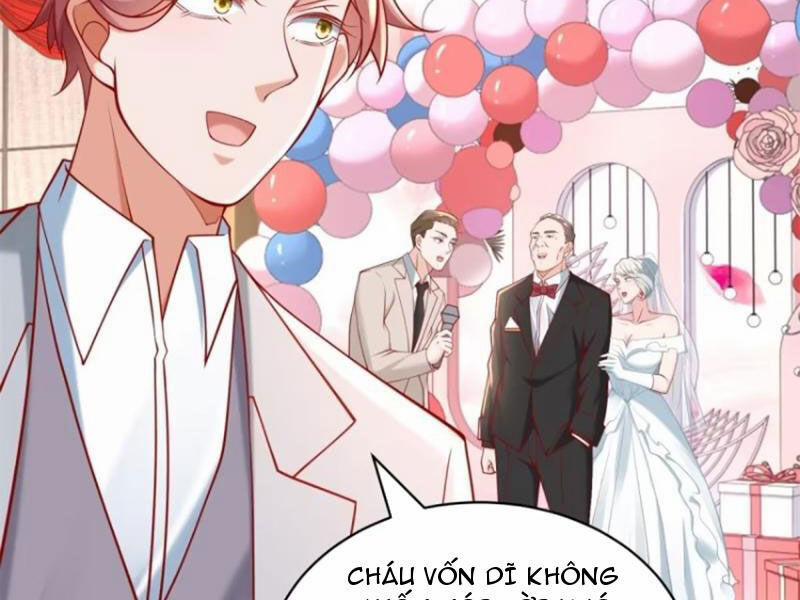 Tôi Là Tài Xế Xe Công Nghệ Có Chút Tiền Thì Đã Sao? 105 trang 75