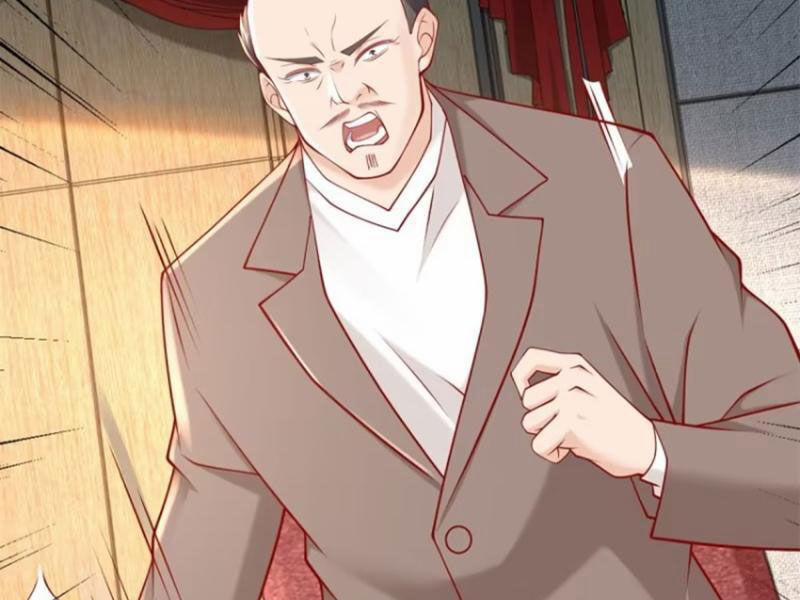 Tôi Là Tài Xế Xe Công Nghệ Có Chút Tiền Thì Đã Sao? 105 trang 78