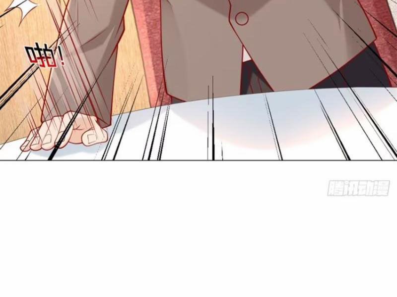 Tôi Là Tài Xế Xe Công Nghệ Có Chút Tiền Thì Đã Sao? 105 trang 79