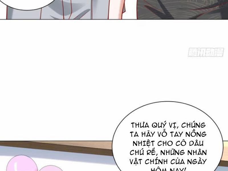 Tôi Là Tài Xế Xe Công Nghệ Có Chút Tiền Thì Đã Sao? 105 trang 8