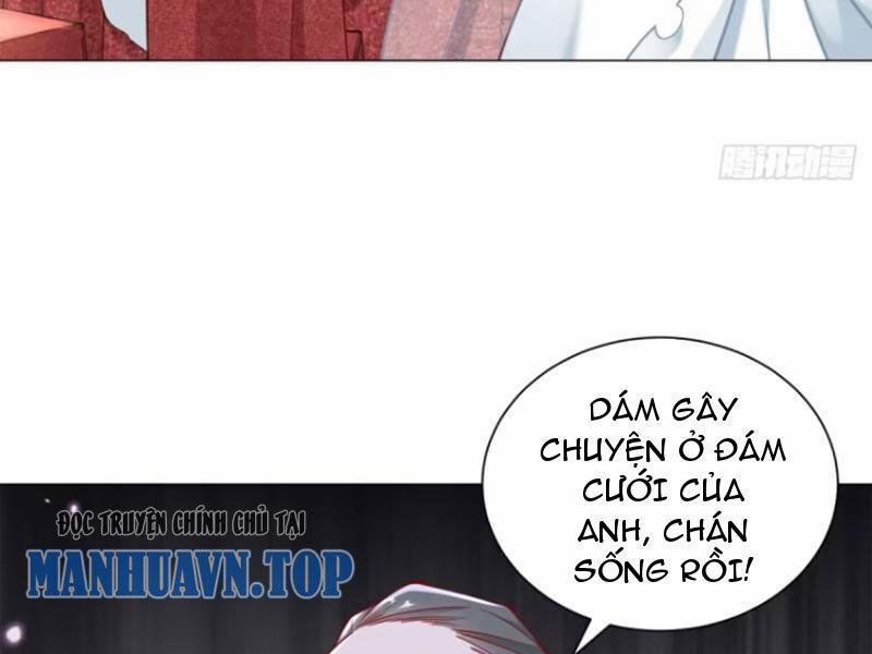 Tôi Là Tài Xế Xe Công Nghệ Có Chút Tiền Thì Đã Sao? 105 trang 82