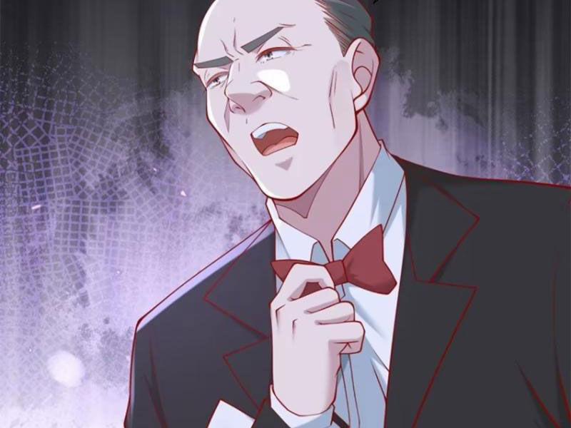 Tôi Là Tài Xế Xe Công Nghệ Có Chút Tiền Thì Đã Sao? 105 trang 83