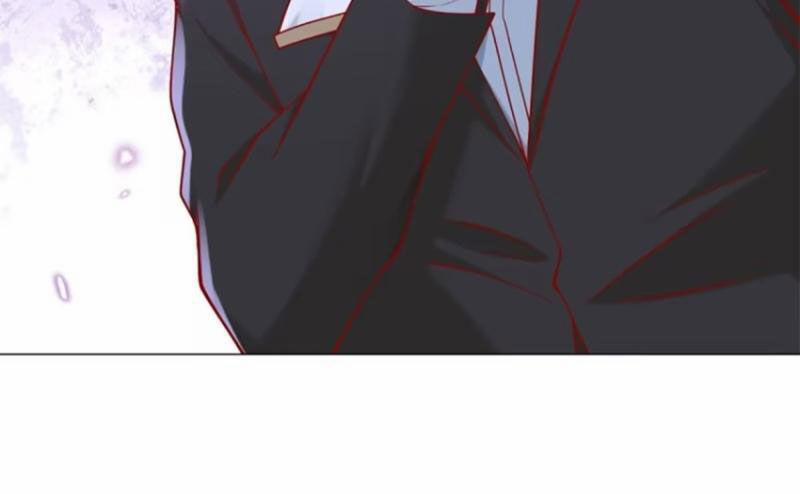 Tôi Là Tài Xế Xe Công Nghệ Có Chút Tiền Thì Đã Sao? 105 trang 84