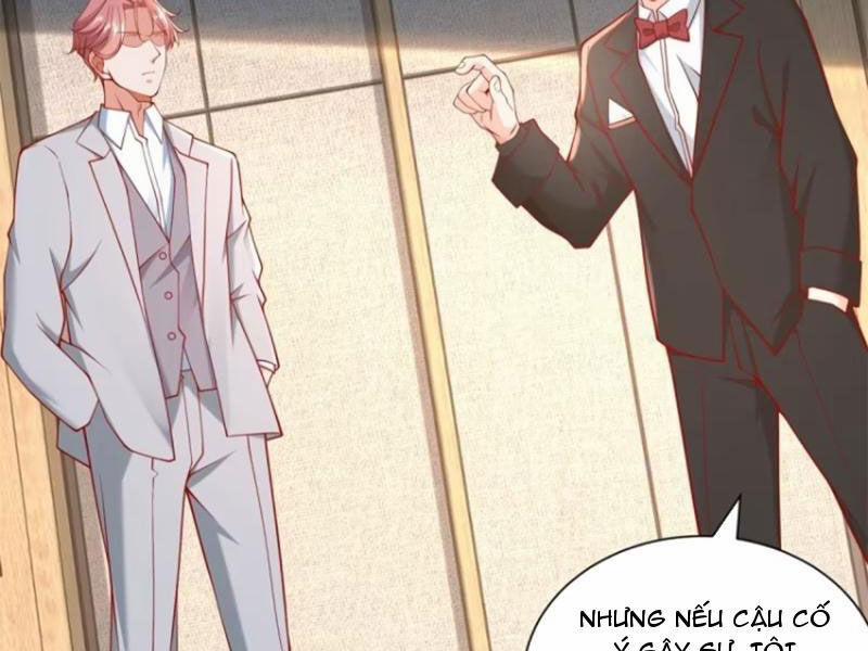 Tôi Là Tài Xế Xe Công Nghệ Có Chút Tiền Thì Đã Sao? 105 trang 86