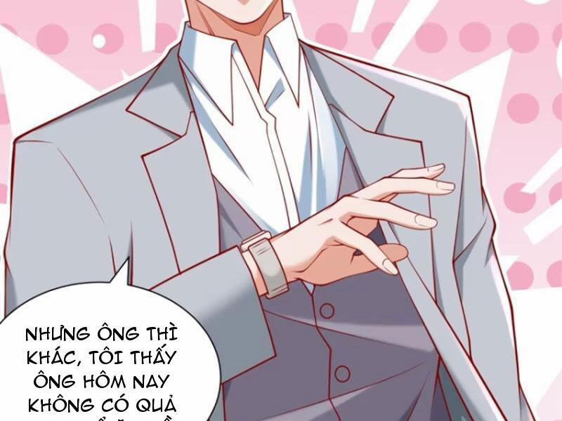 Tôi Là Tài Xế Xe Công Nghệ Có Chút Tiền Thì Đã Sao? 105 trang 89