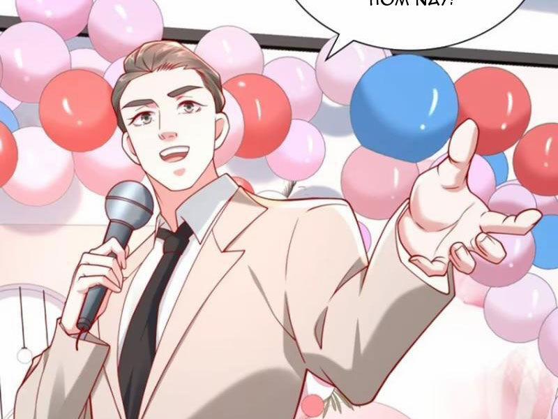 Tôi Là Tài Xế Xe Công Nghệ Có Chút Tiền Thì Đã Sao? 105 trang 9