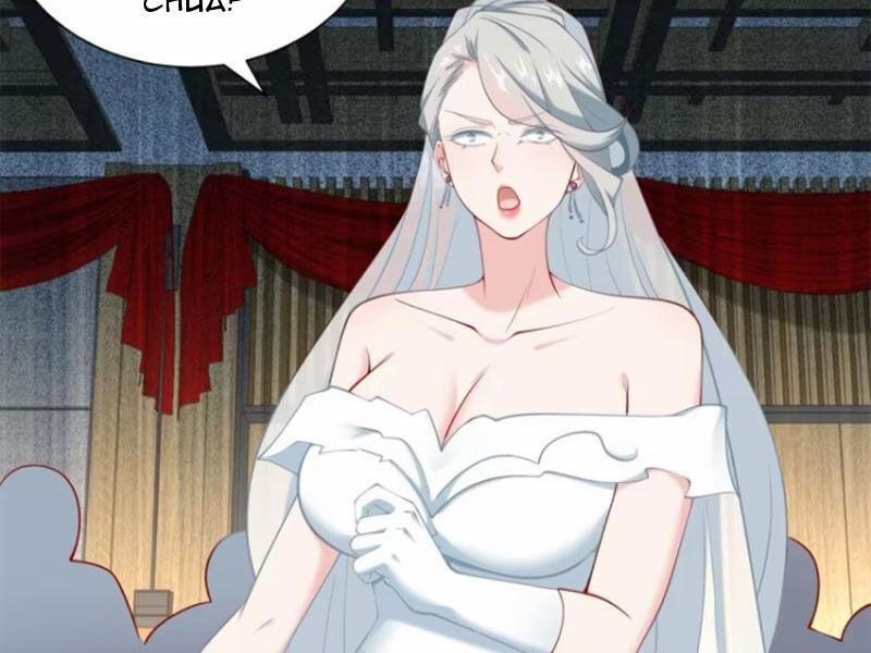 Tôi Là Tài Xế Xe Công Nghệ Có Chút Tiền Thì Đã Sao? 105 trang 91