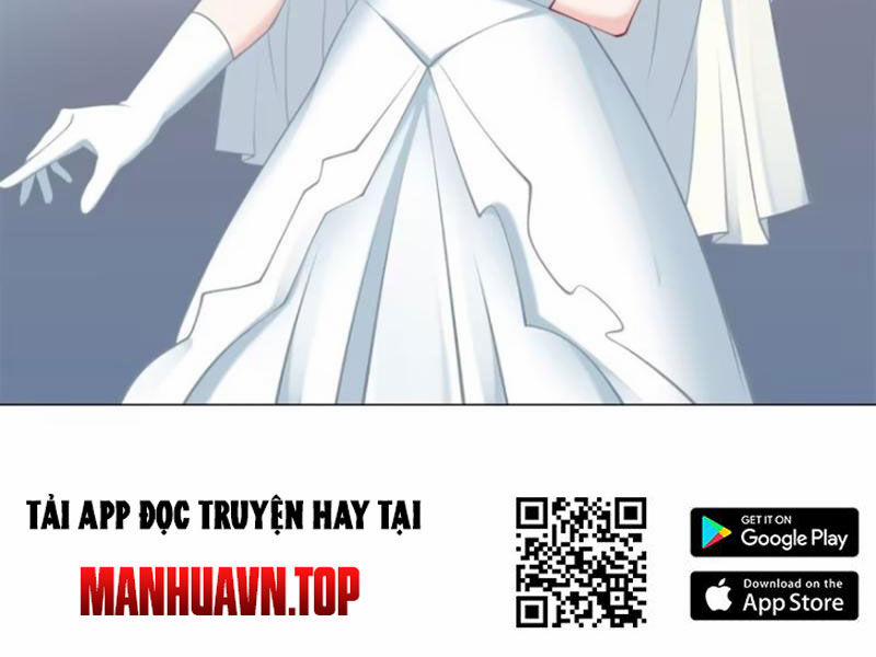 Tôi Là Tài Xế Xe Công Nghệ Có Chút Tiền Thì Đã Sao? 105 trang 92