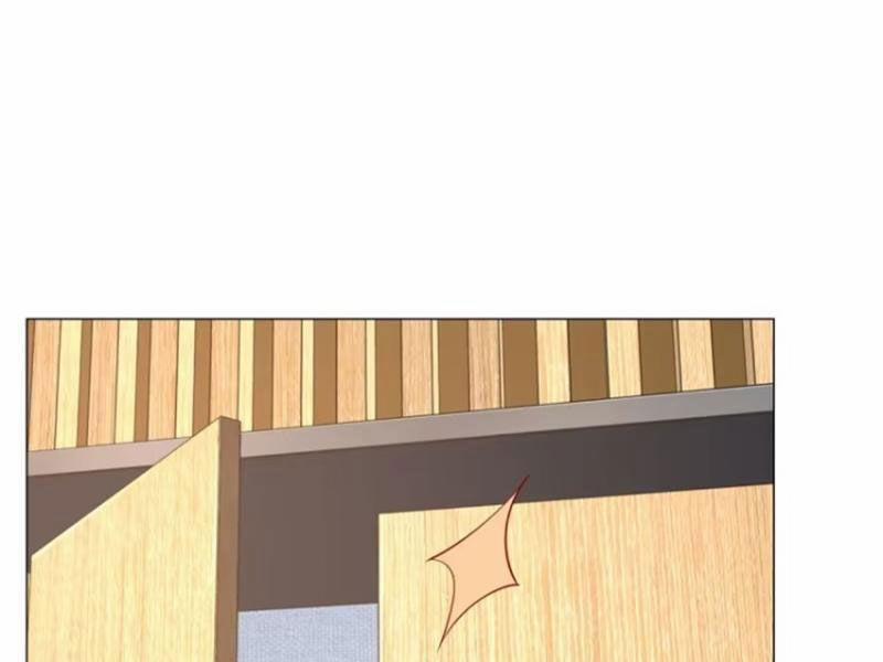 Tôi Là Tài Xế Xe Công Nghệ Có Chút Tiền Thì Đã Sao? 105 trang 93