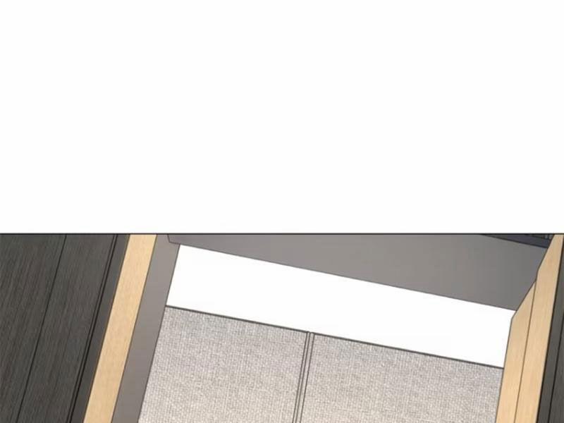 Tôi Là Tài Xế Xe Công Nghệ Có Chút Tiền Thì Đã Sao? 105 trang 95