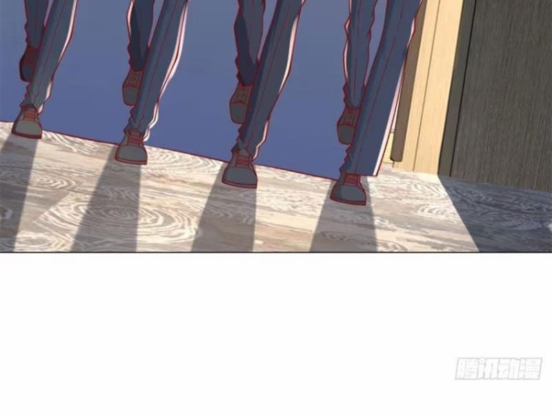 Tôi Là Tài Xế Xe Công Nghệ Có Chút Tiền Thì Đã Sao? 105 trang 97