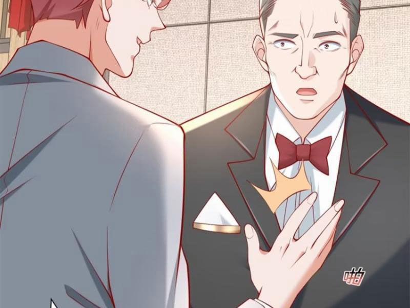 Tôi Là Tài Xế Xe Công Nghệ Có Chút Tiền Thì Đã Sao? 105 trang 99