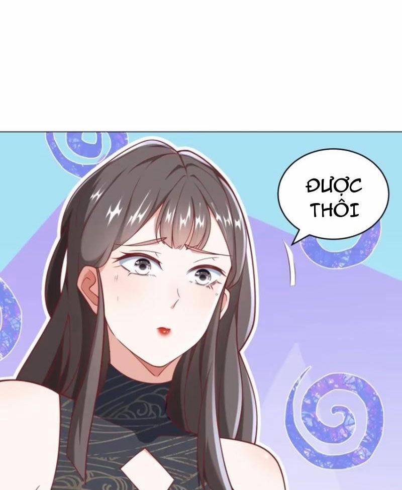 Tôi Là Tài Xế Xe Công Nghệ Có Chút Tiền Thì Đã Sao? 106 trang 3