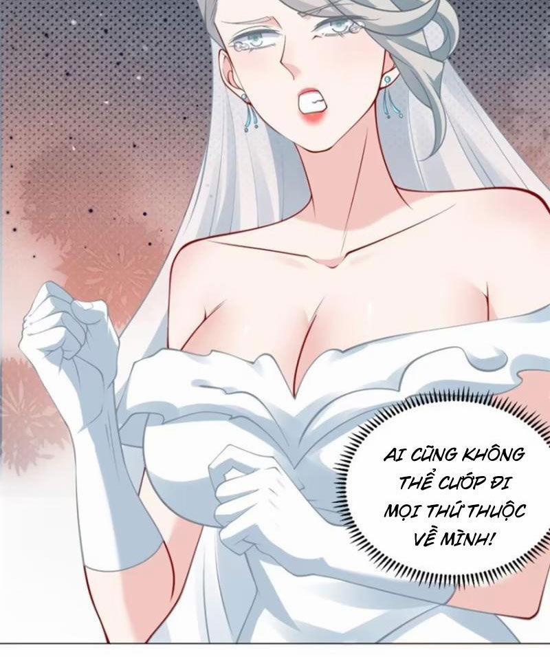 Tôi Là Tài Xế Xe Công Nghệ Có Chút Tiền Thì Đã Sao? 106 trang 36