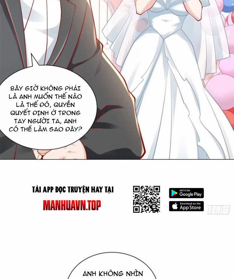 Tôi Là Tài Xế Xe Công Nghệ Có Chút Tiền Thì Đã Sao? 106 trang 38