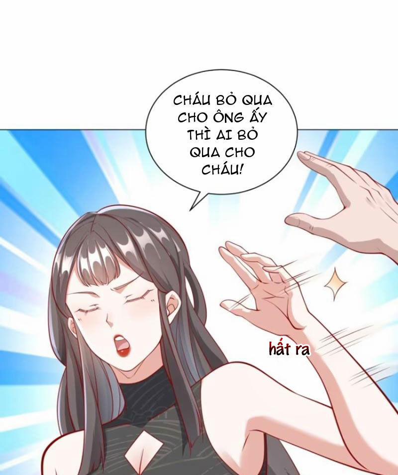 Tôi Là Tài Xế Xe Công Nghệ Có Chút Tiền Thì Đã Sao? 106 trang 42