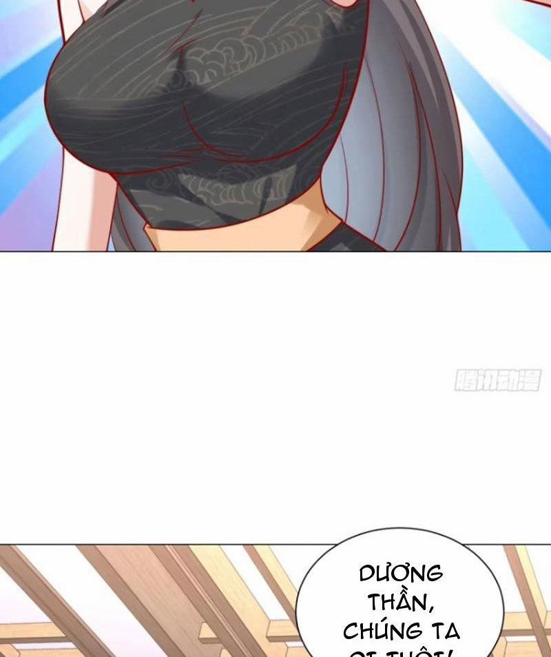 Tôi Là Tài Xế Xe Công Nghệ Có Chút Tiền Thì Đã Sao? 106 trang 43