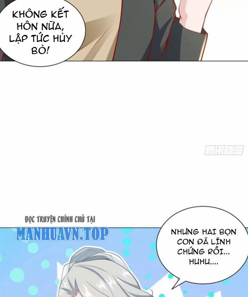 Tôi Là Tài Xế Xe Công Nghệ Có Chút Tiền Thì Đã Sao? 106 trang 52