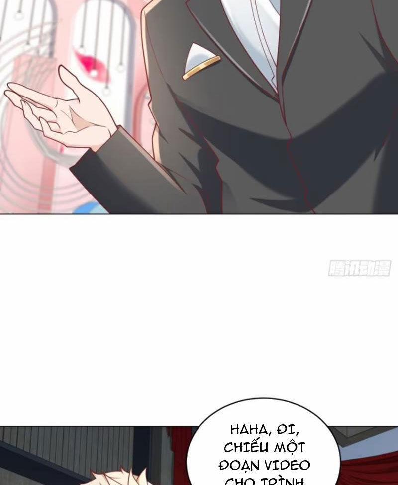 Tôi Là Tài Xế Xe Công Nghệ Có Chút Tiền Thì Đã Sao? 106 trang 7