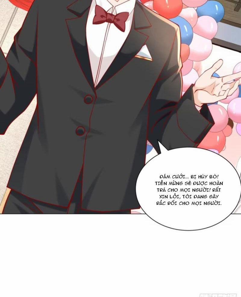 Tôi Là Tài Xế Xe Công Nghệ Có Chút Tiền Thì Đã Sao? 107 trang 11