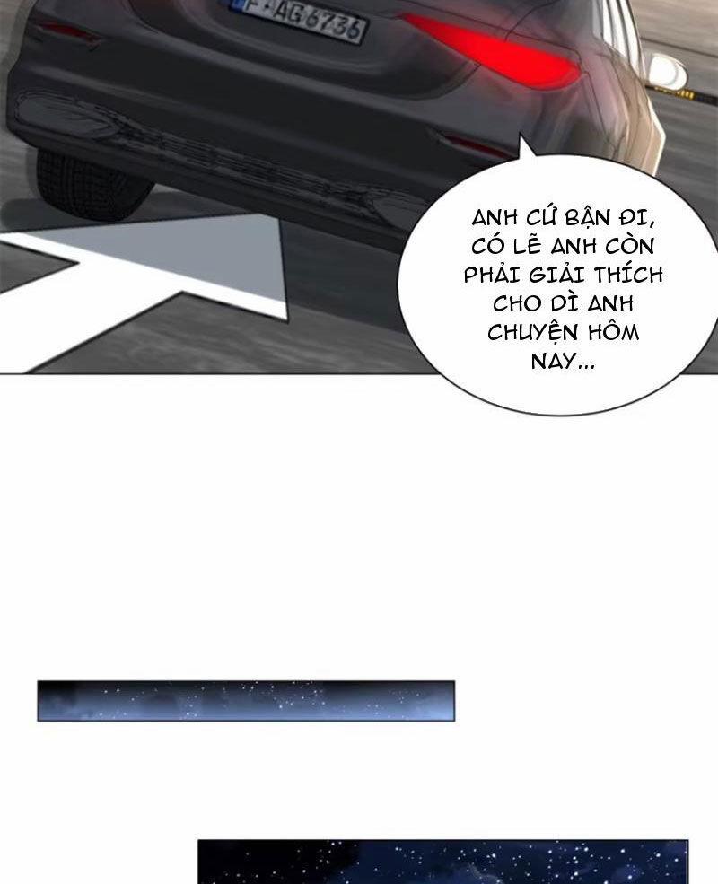 Tôi Là Tài Xế Xe Công Nghệ Có Chút Tiền Thì Đã Sao? 107 trang 24