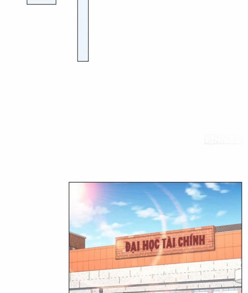 Tôi Là Tài Xế Xe Công Nghệ Có Chút Tiền Thì Đã Sao? 107 trang 37