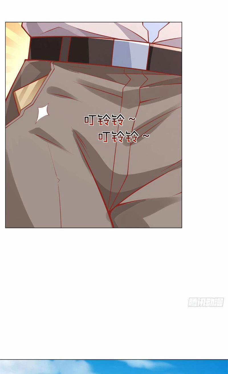 Tôi Là Tài Xế Xe Công Nghệ Có Chút Tiền Thì Đã Sao? 109 trang 28