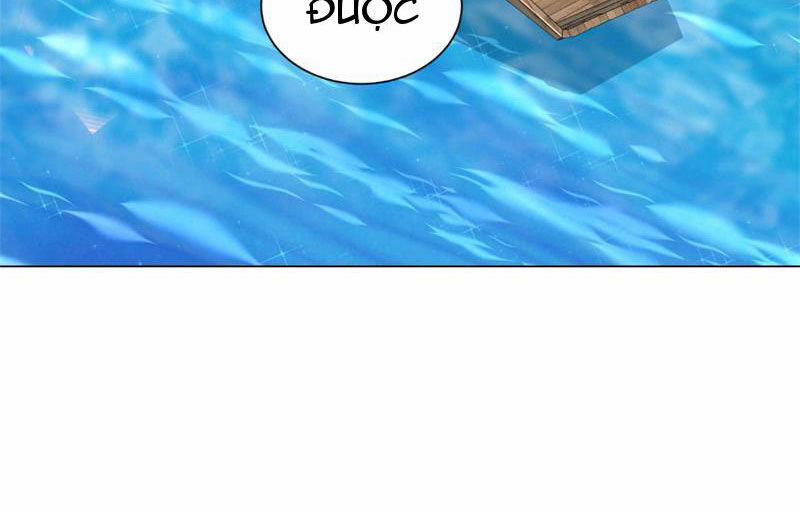 Tôi Là Tài Xế Xe Công Nghệ Có Chút Tiền Thì Đã Sao? 109 trang 55