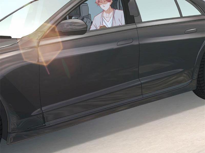 Tôi Là Tài Xế Xe Công Nghệ Có Chút Tiền Thì Đã Sao? 113 trang 11