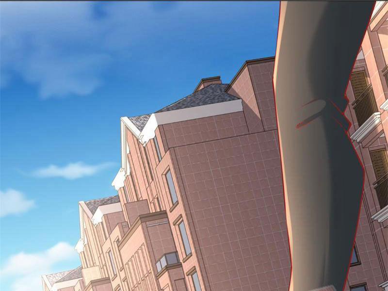 Tôi Là Tài Xế Xe Công Nghệ Có Chút Tiền Thì Đã Sao? 113 trang 13