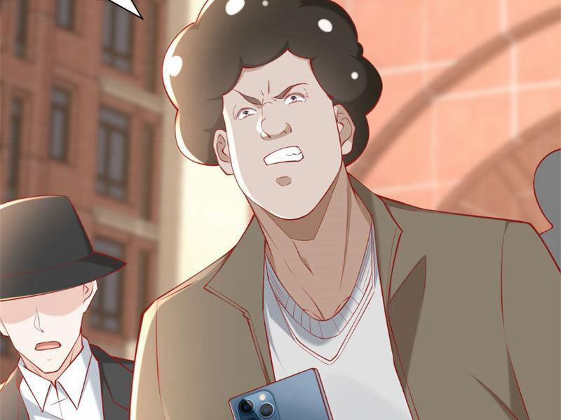 Tôi Là Tài Xế Xe Công Nghệ Có Chút Tiền Thì Đã Sao? 113 trang 16