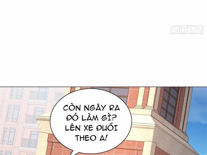 Tôi Là Tài Xế Xe Công Nghệ Có Chút Tiền Thì Đã Sao? 113 trang 18