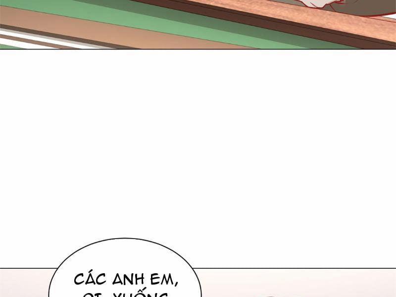 Tôi Là Tài Xế Xe Công Nghệ Có Chút Tiền Thì Đã Sao? 113 trang 2