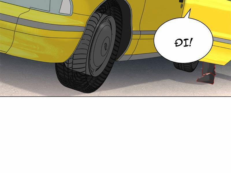 Tôi Là Tài Xế Xe Công Nghệ Có Chút Tiền Thì Đã Sao? 113 trang 20