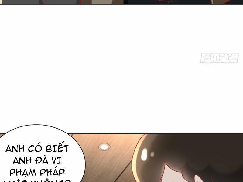 Tôi Là Tài Xế Xe Công Nghệ Có Chút Tiền Thì Đã Sao? 113 trang 28