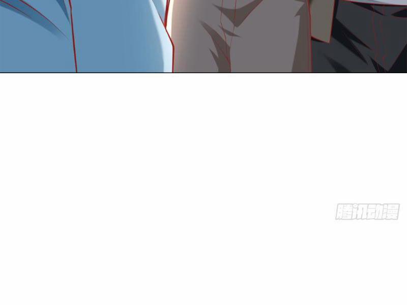 Tôi Là Tài Xế Xe Công Nghệ Có Chút Tiền Thì Đã Sao? 113 trang 39