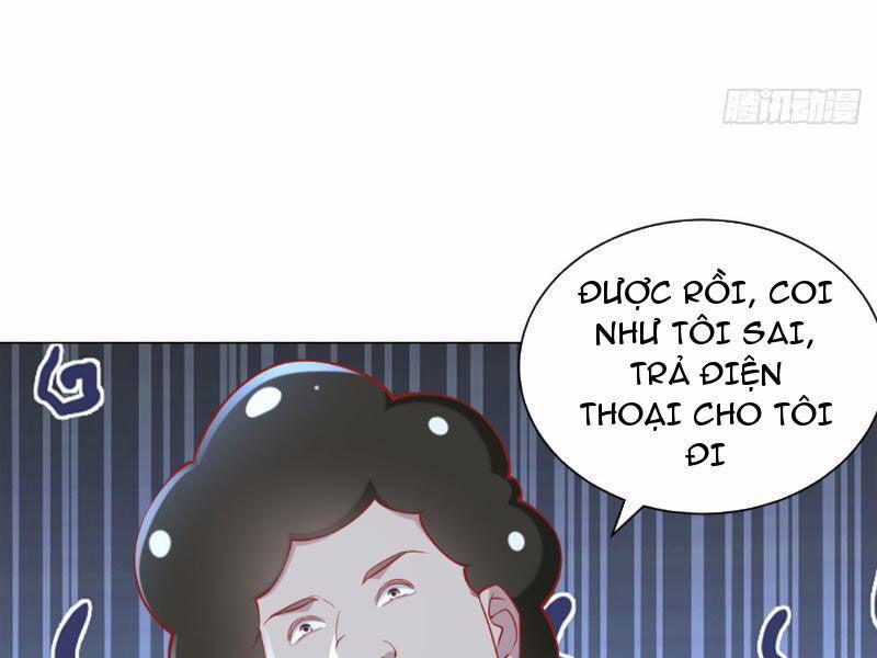 Tôi Là Tài Xế Xe Công Nghệ Có Chút Tiền Thì Đã Sao? 113 trang 43