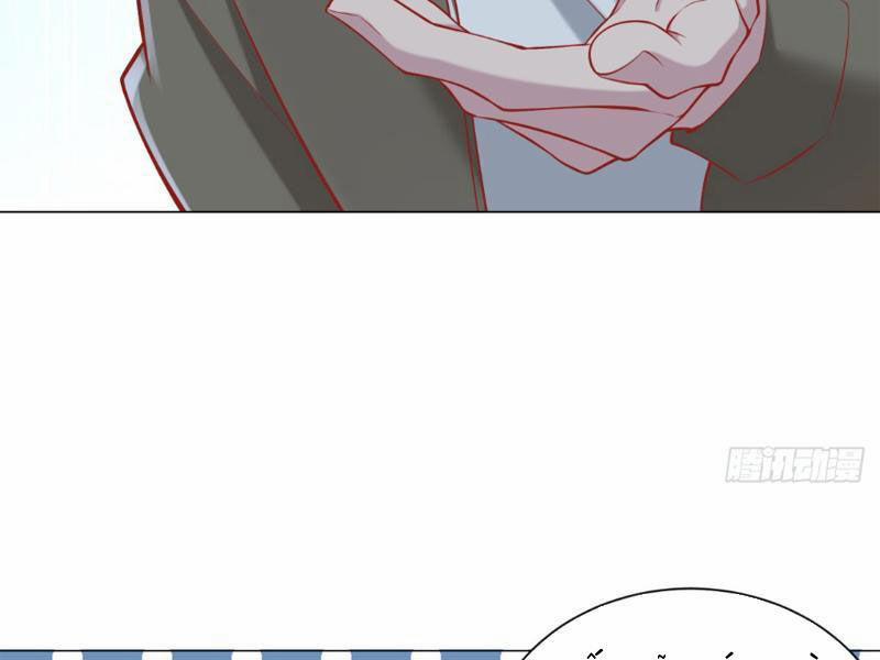 Tôi Là Tài Xế Xe Công Nghệ Có Chút Tiền Thì Đã Sao? 113 trang 45