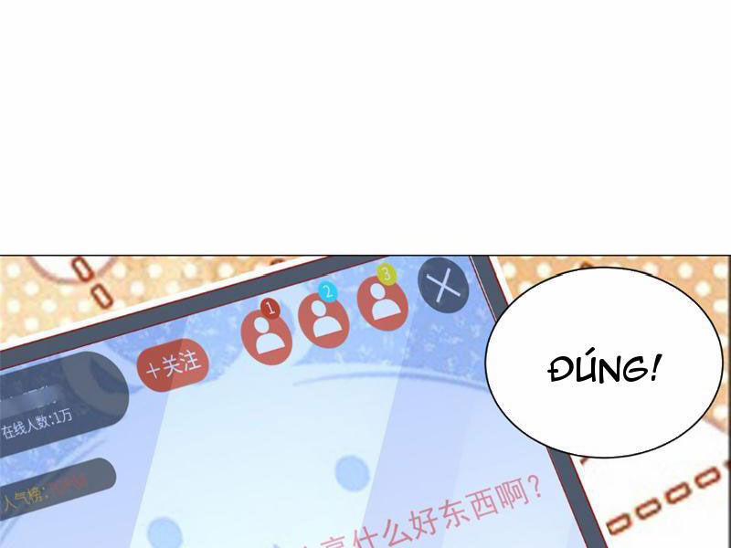 Tôi Là Tài Xế Xe Công Nghệ Có Chút Tiền Thì Đã Sao? 113 trang 5