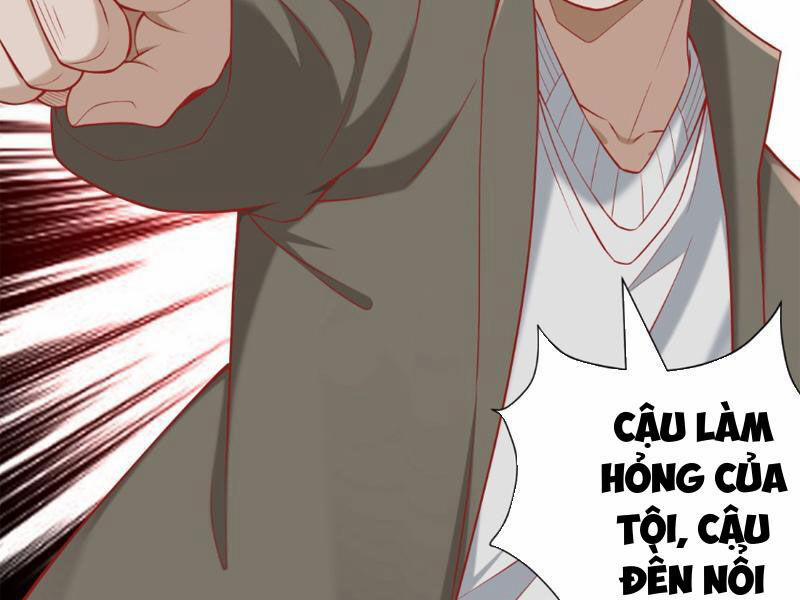 Tôi Là Tài Xế Xe Công Nghệ Có Chút Tiền Thì Đã Sao? 113 trang 55