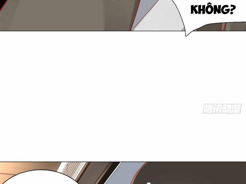 Tôi Là Tài Xế Xe Công Nghệ Có Chút Tiền Thì Đã Sao? 113 trang 56