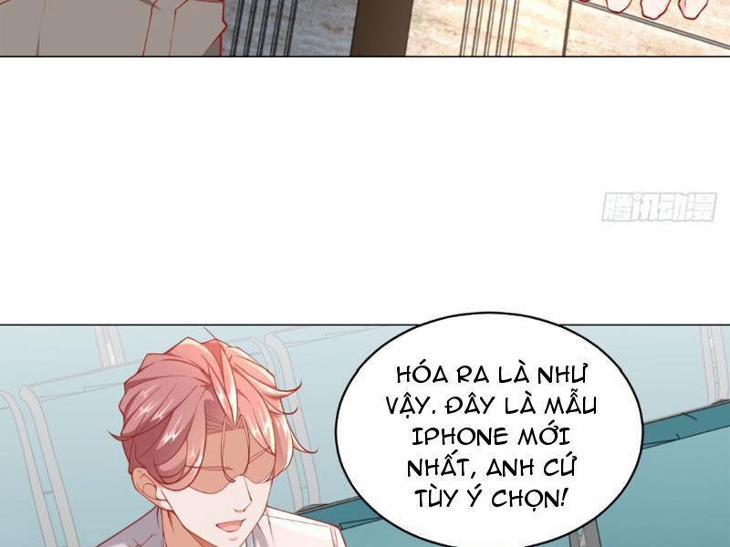 Tôi Là Tài Xế Xe Công Nghệ Có Chút Tiền Thì Đã Sao? 113 trang 65