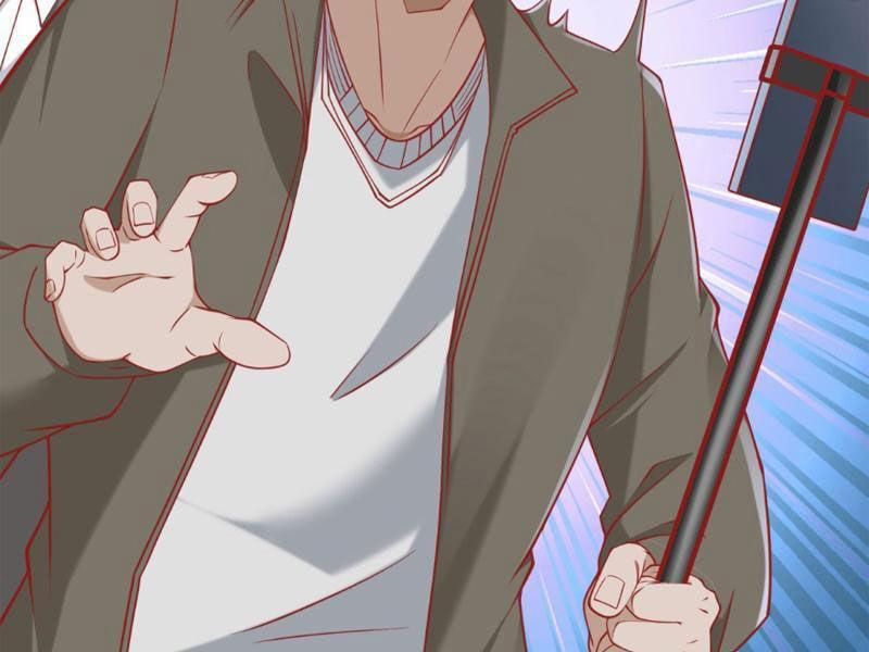 Tôi Là Tài Xế Xe Công Nghệ Có Chút Tiền Thì Đã Sao? 113 trang 69